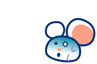 あなたはガラスのひび割れそのままにしていませんか?